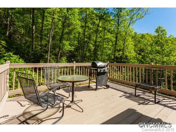 Sunset Crest Estates - Residential