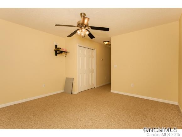 Sunset Crest Estates - Residential