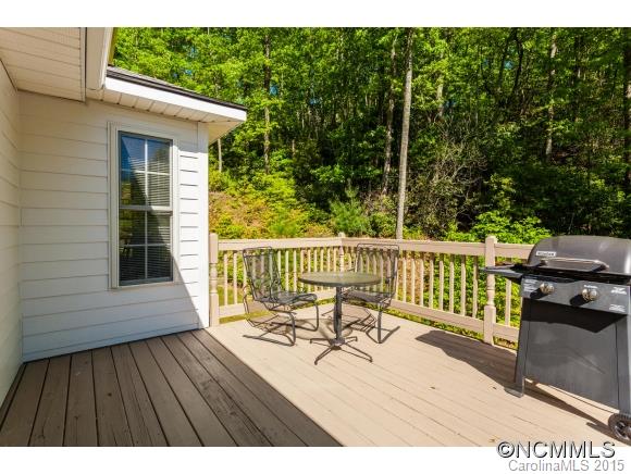 Sunset Crest Estates - Residential