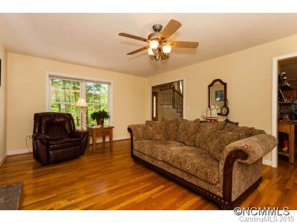 Sunset Crest Estates - Residential