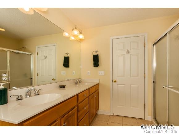 Sunset Crest Estates - Residential