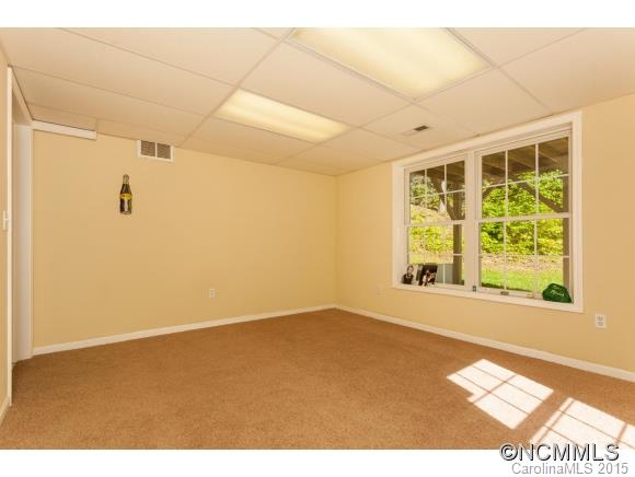 Sunset Crest Estates - Residential