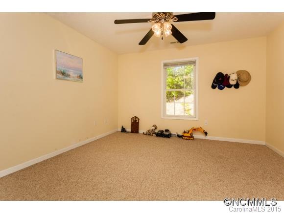 Sunset Crest Estates - Residential