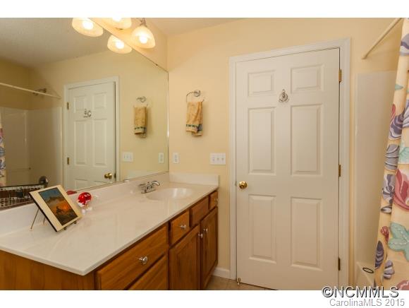 Sunset Crest Estates - Residential