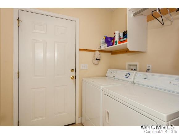 Sunset Crest Estates - Residential