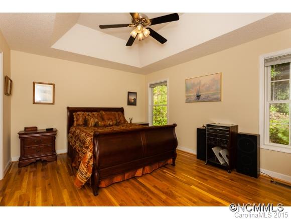 Sunset Crest Estates - Residential