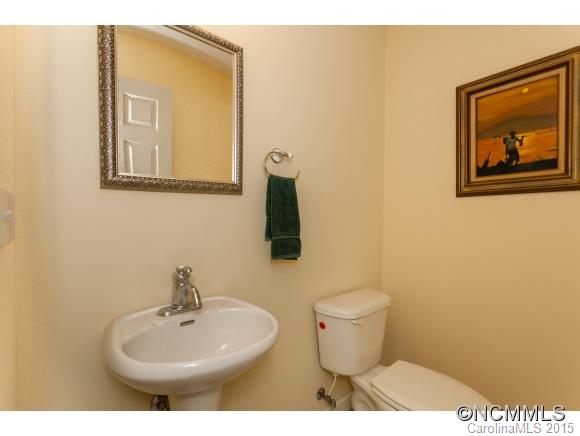 Sunset Crest Estates - Residential