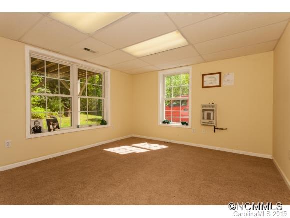 Sunset Crest Estates - Residential