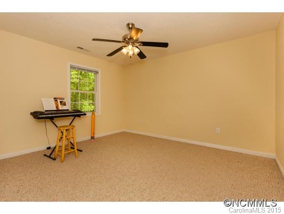 Sunset Crest Estates - Residential