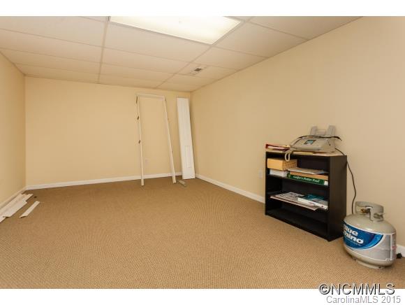 Sunset Crest Estates - Residential