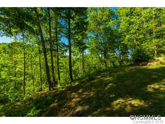 Sunset Crest Estates - Residential