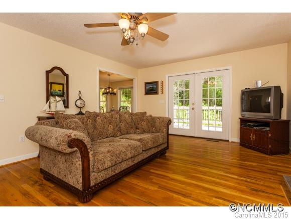 Sunset Crest Estates - Residential