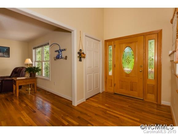 Sunset Crest Estates - Residential