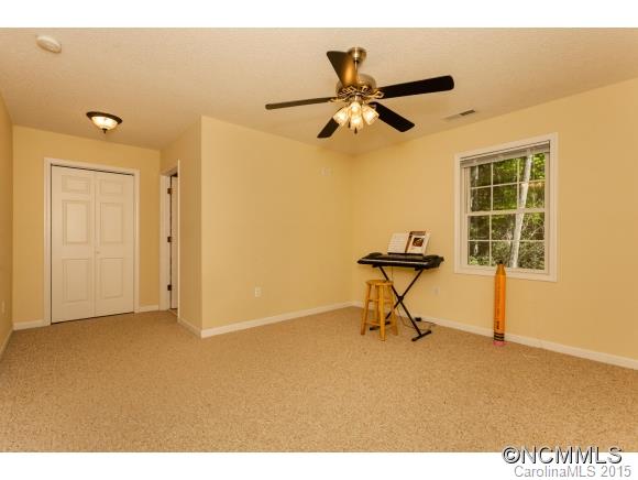 Sunset Crest Estates - Residential