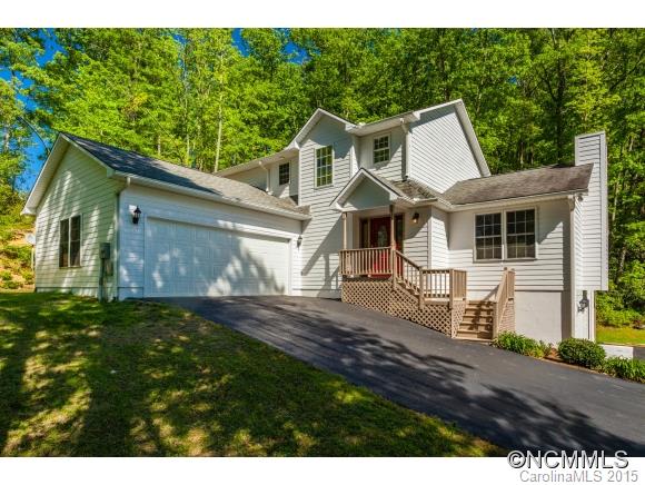 Sunset Crest Estates - Residential