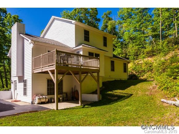 Sunset Crest Estates - Residential