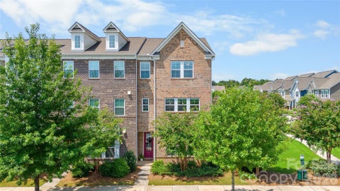 Featured picture for the property 4409968