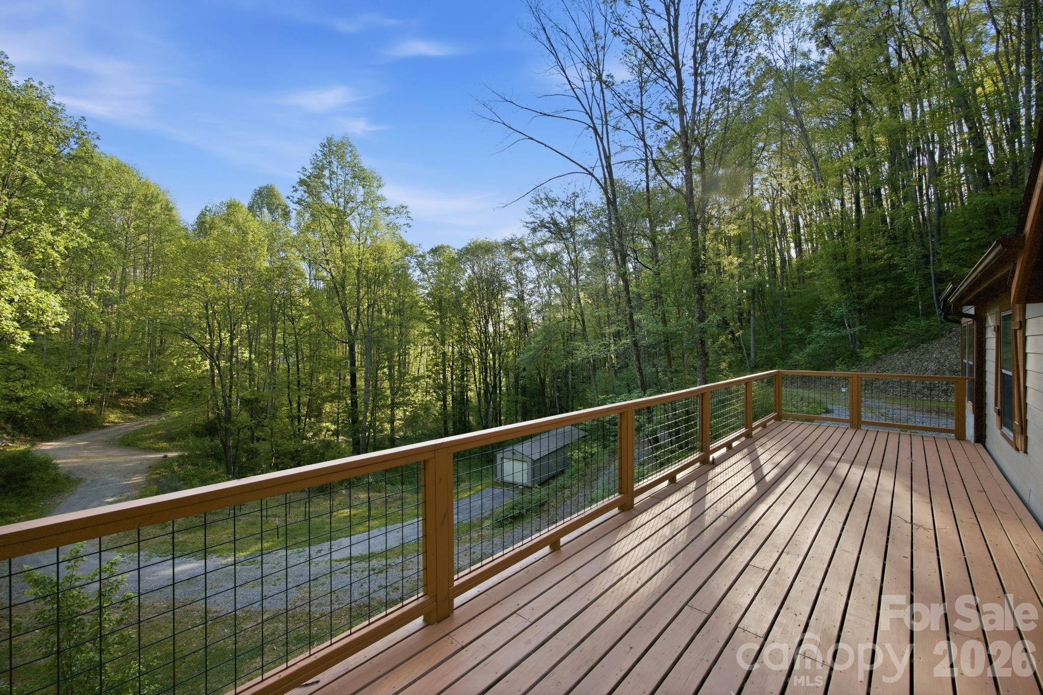 193 Tipstill Cove