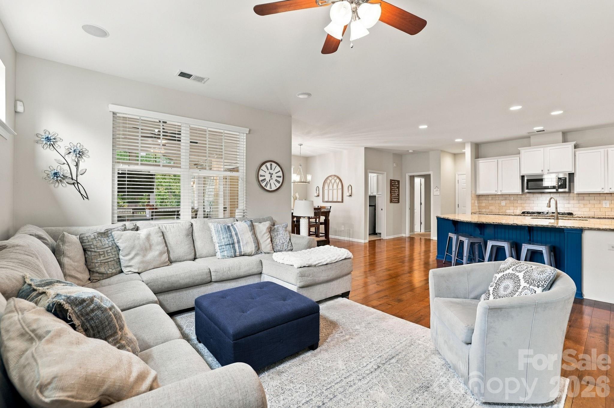 1236 Screech Owl Road