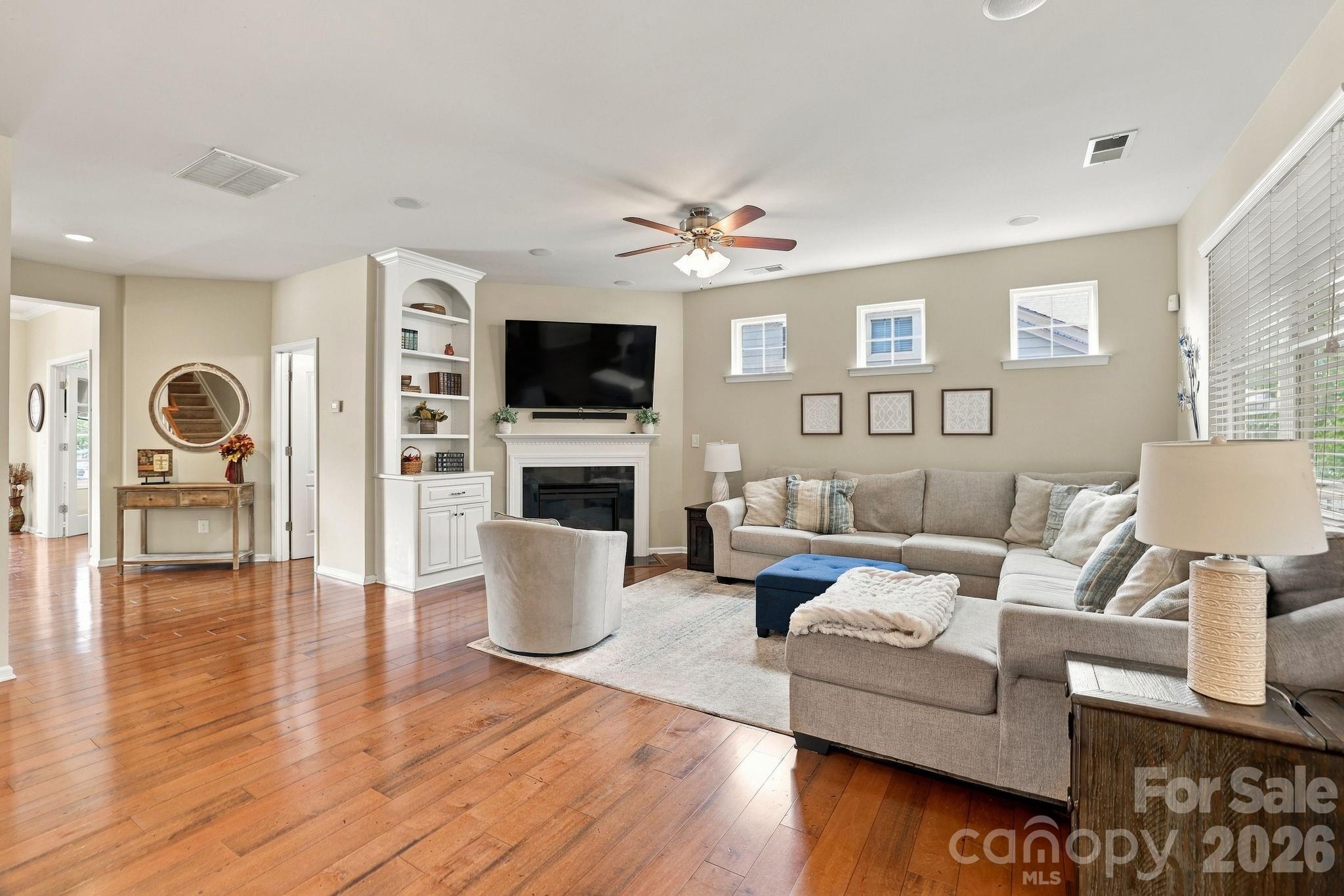 1236 Screech Owl Road