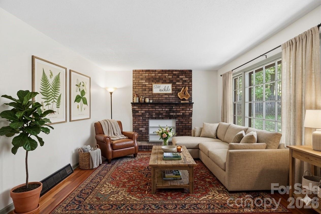 38 Nixon Terrace