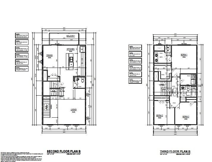 226 E Morehouse Avenue TWNH E