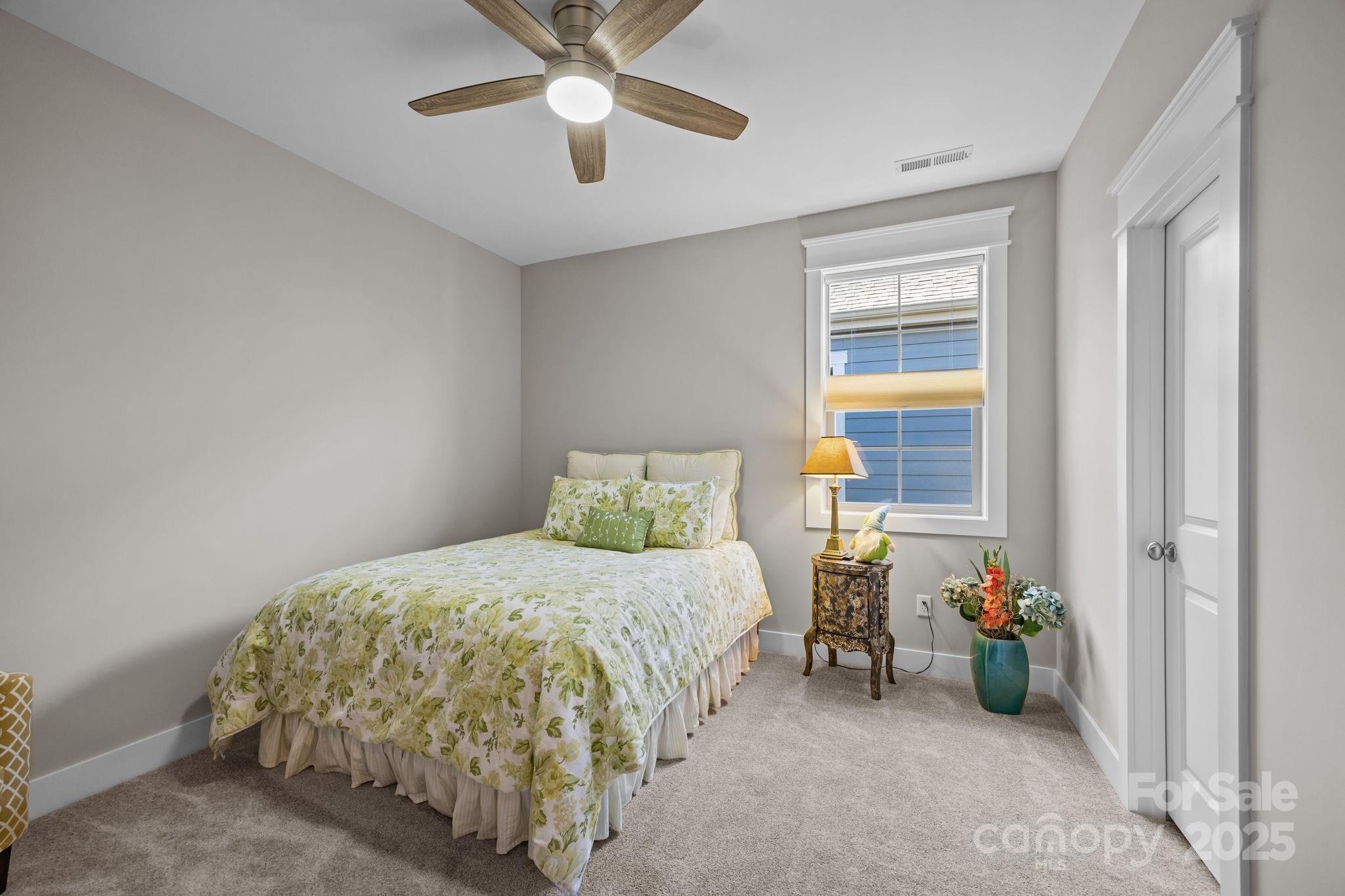 Sweet Birch Commons - Residential