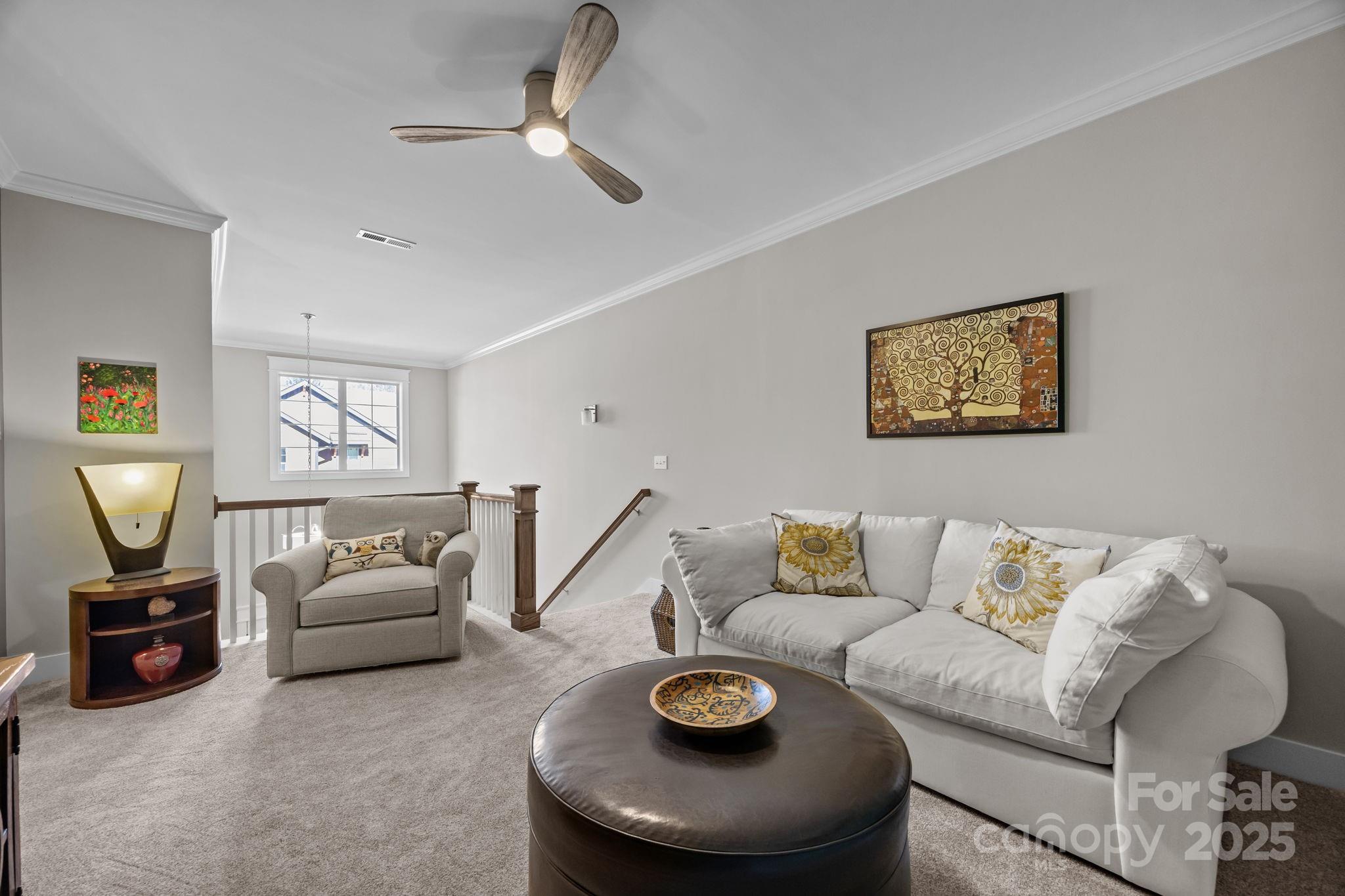 Sweet Birch Commons - Residential