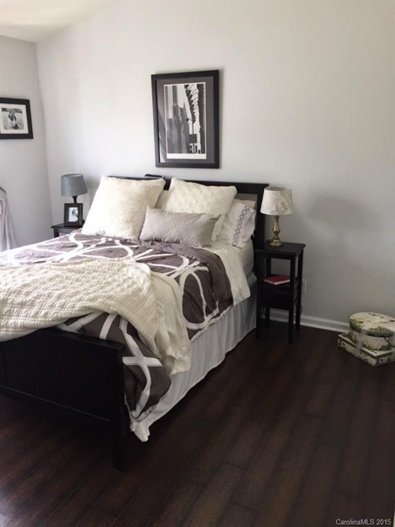 Waterstone - Residential