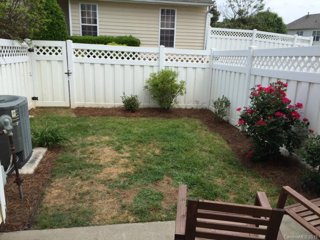 Waterstone - Residential