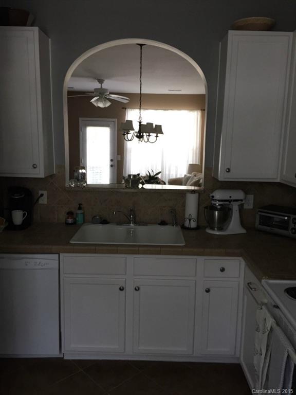 Waterstone - Residential