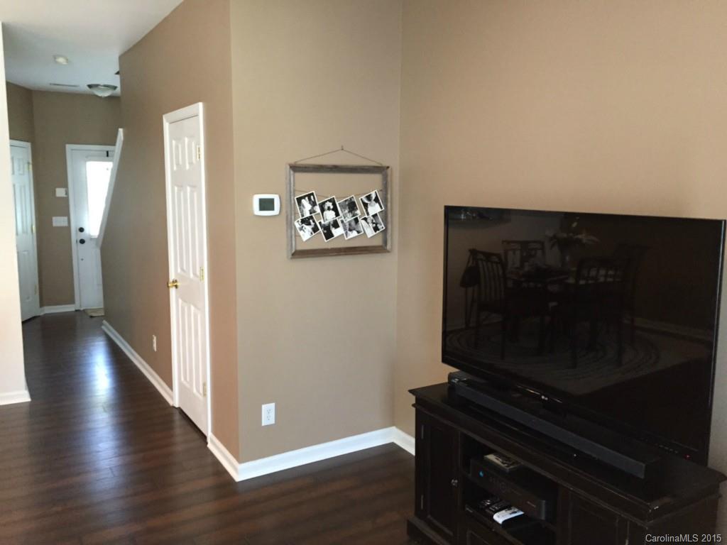 Waterstone - Residential