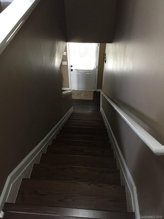 Waterstone - Residential