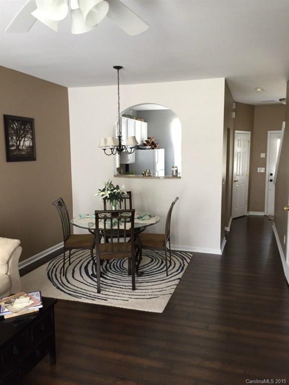 Waterstone - Residential