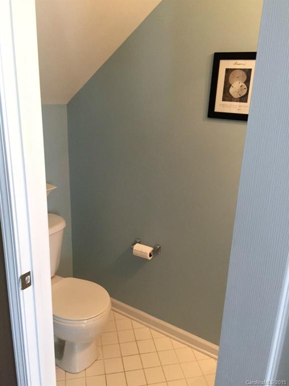 Waterstone - Residential