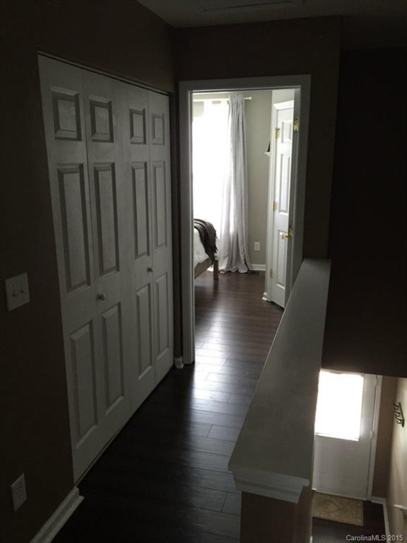 Waterstone - Residential