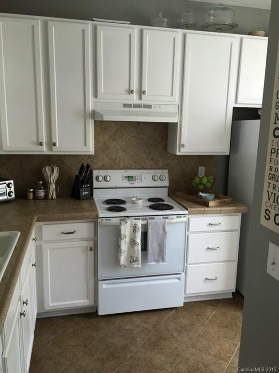 Waterstone - Residential