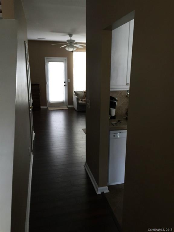 Waterstone - Residential