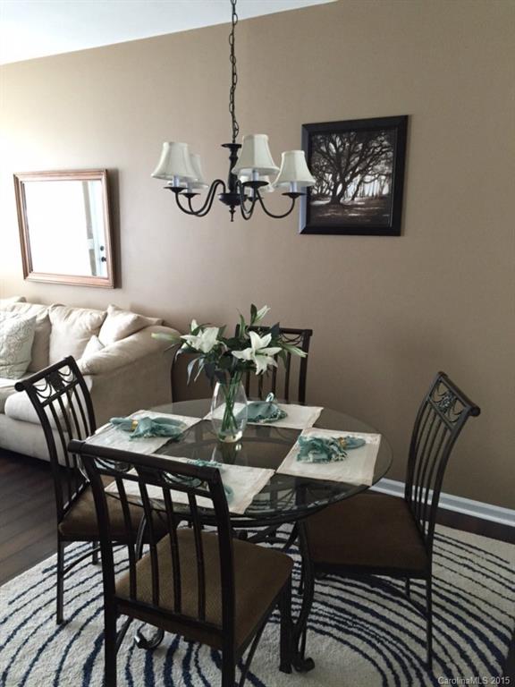 Waterstone - Residential