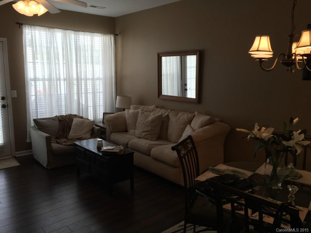 Waterstone - Residential