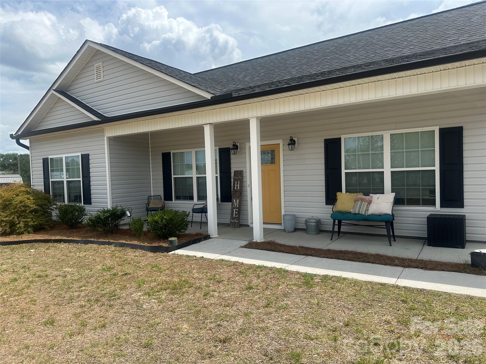 26169 Hwy 9 Highway