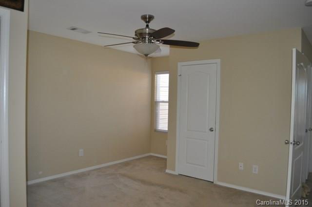 Catawba Village - Residential