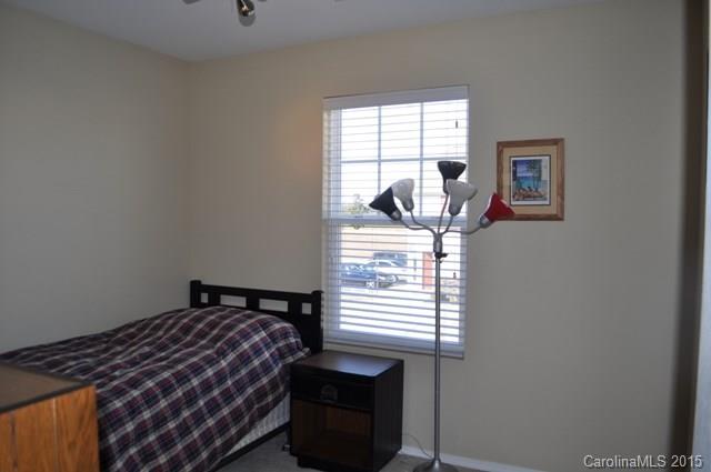 Catawba Village - Residential