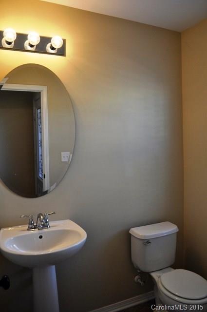 Catawba Village - Residential