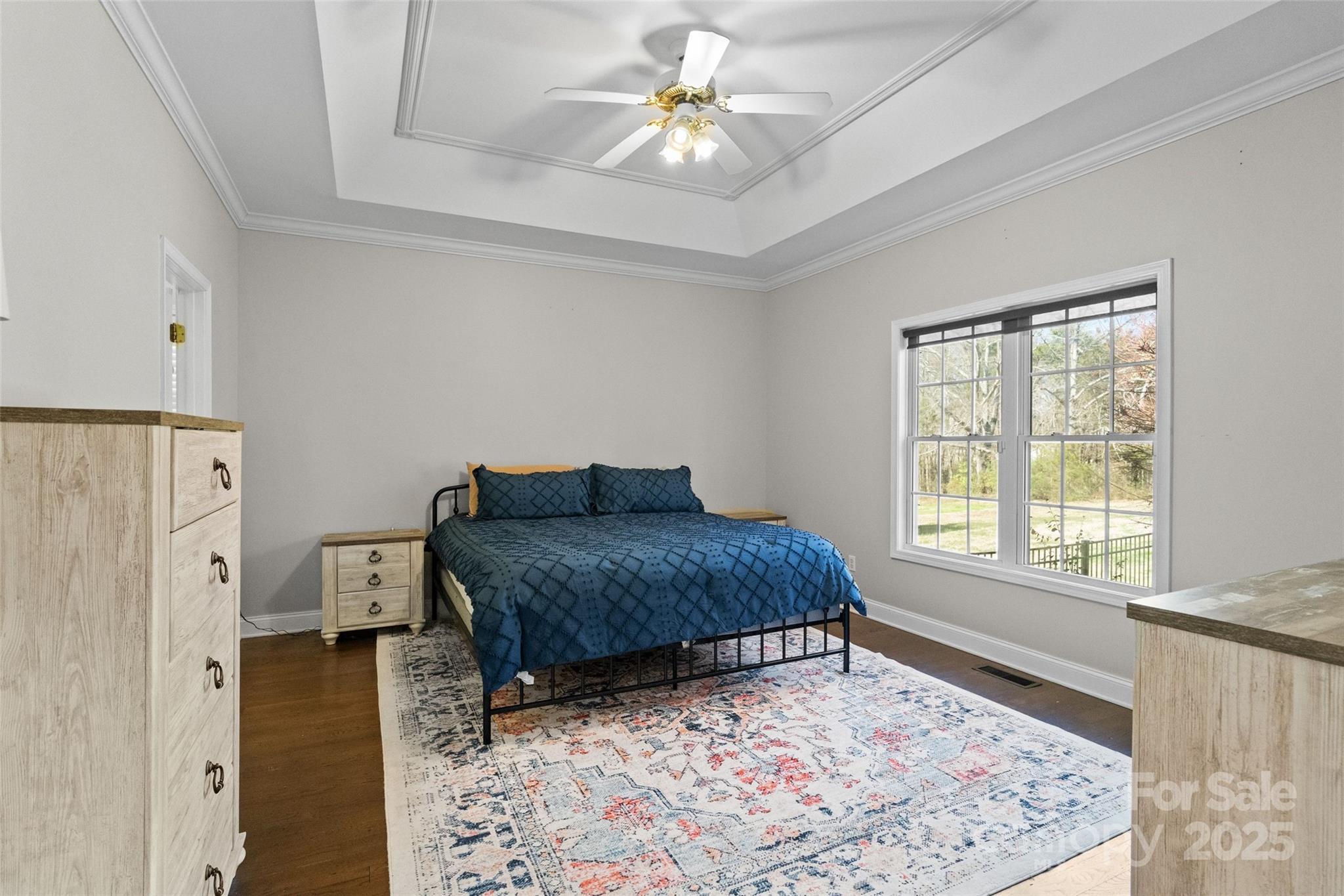 Miller Pond - Residential