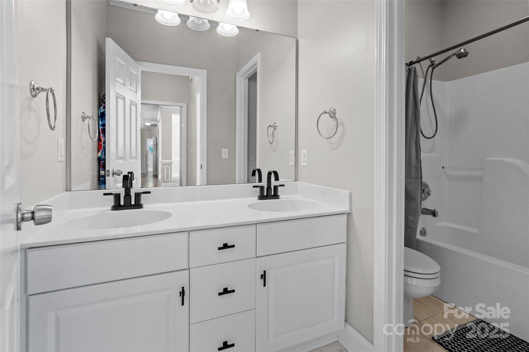 Miller Pond - Residential