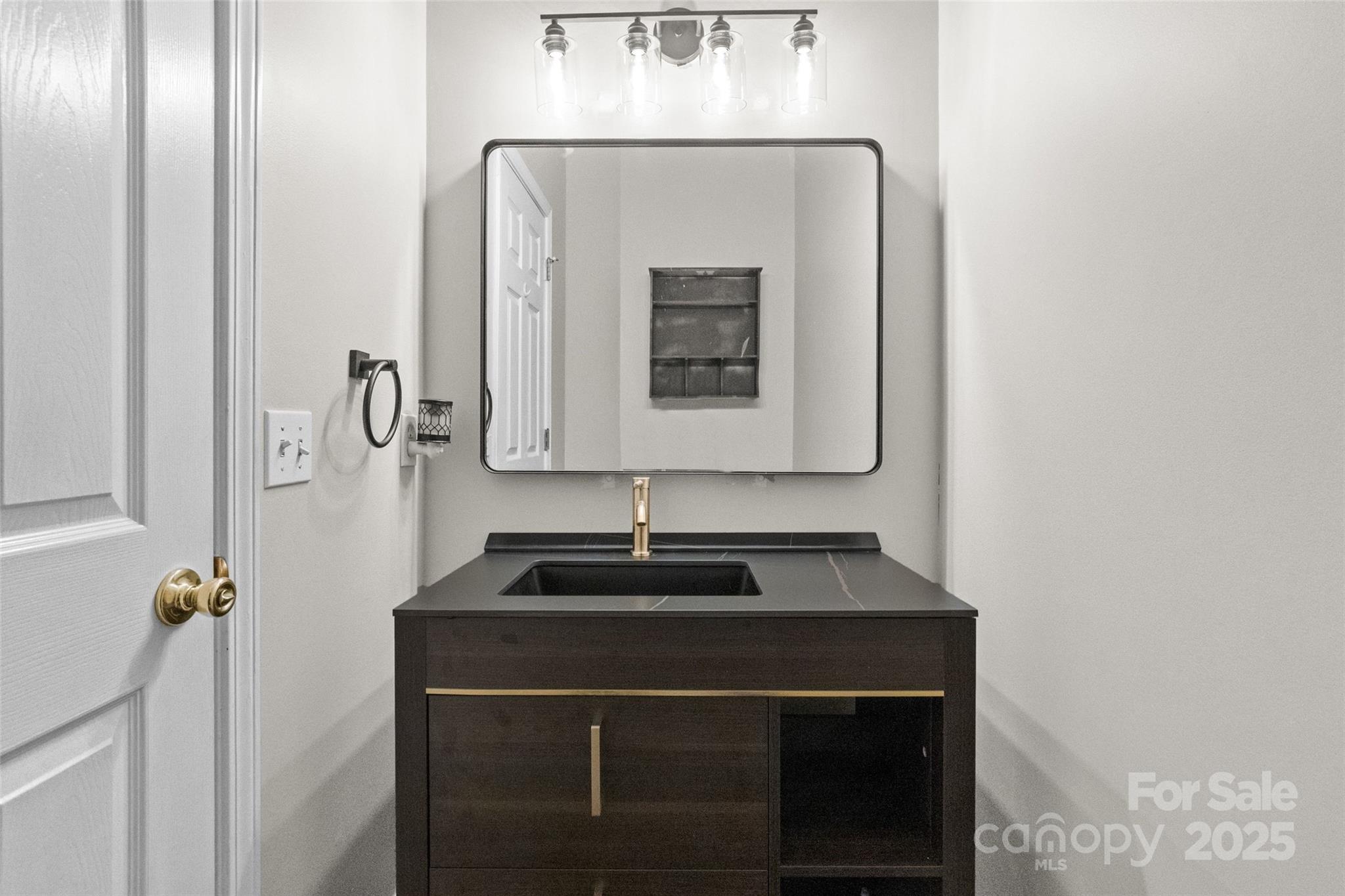 Miller Pond - Residential