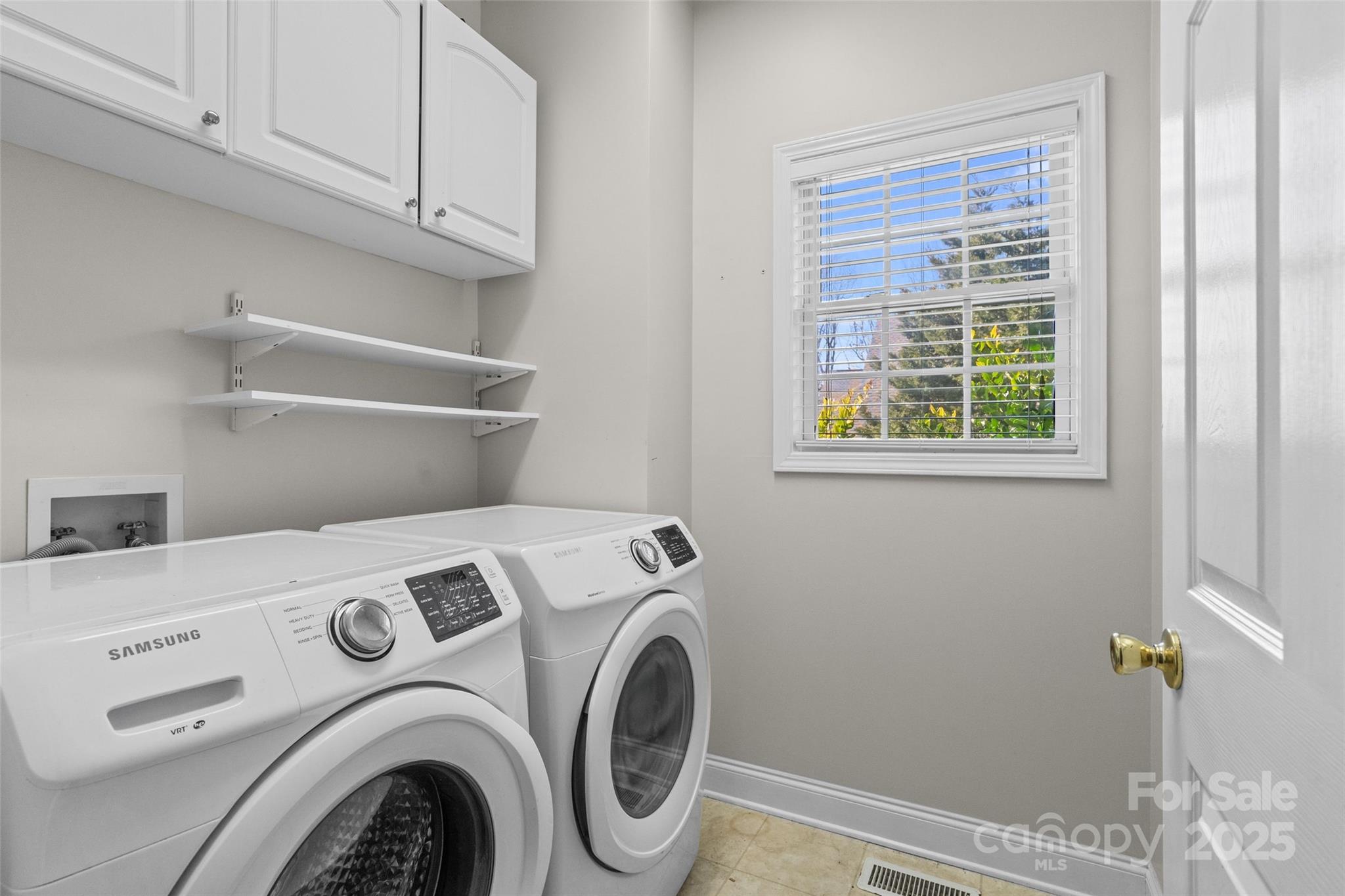 Miller Pond - Residential