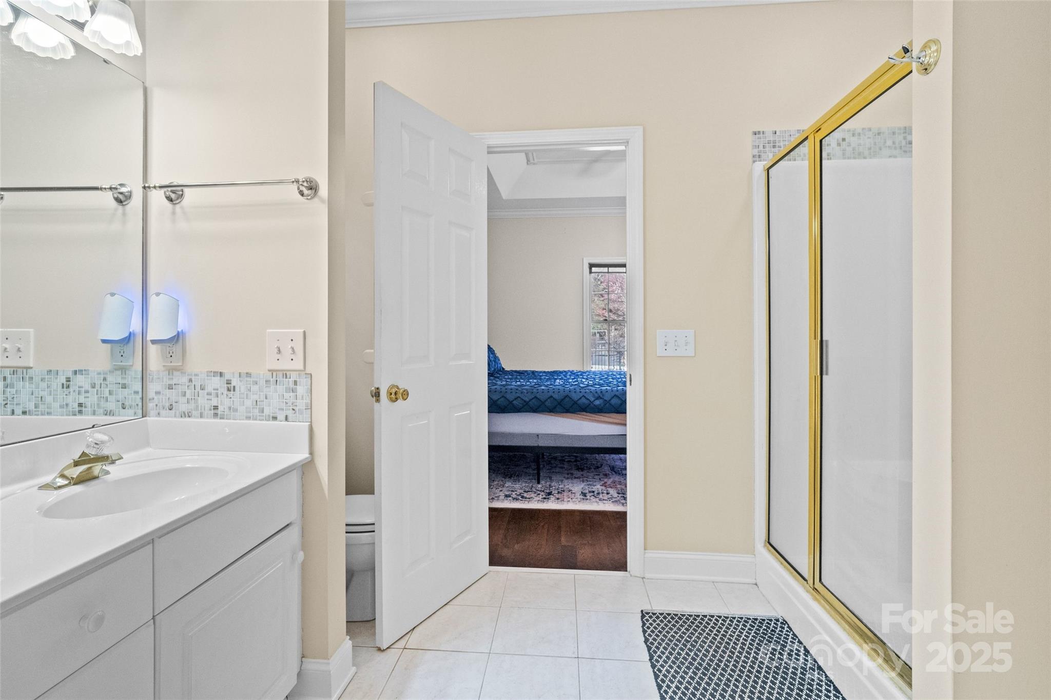 Miller Pond - Residential