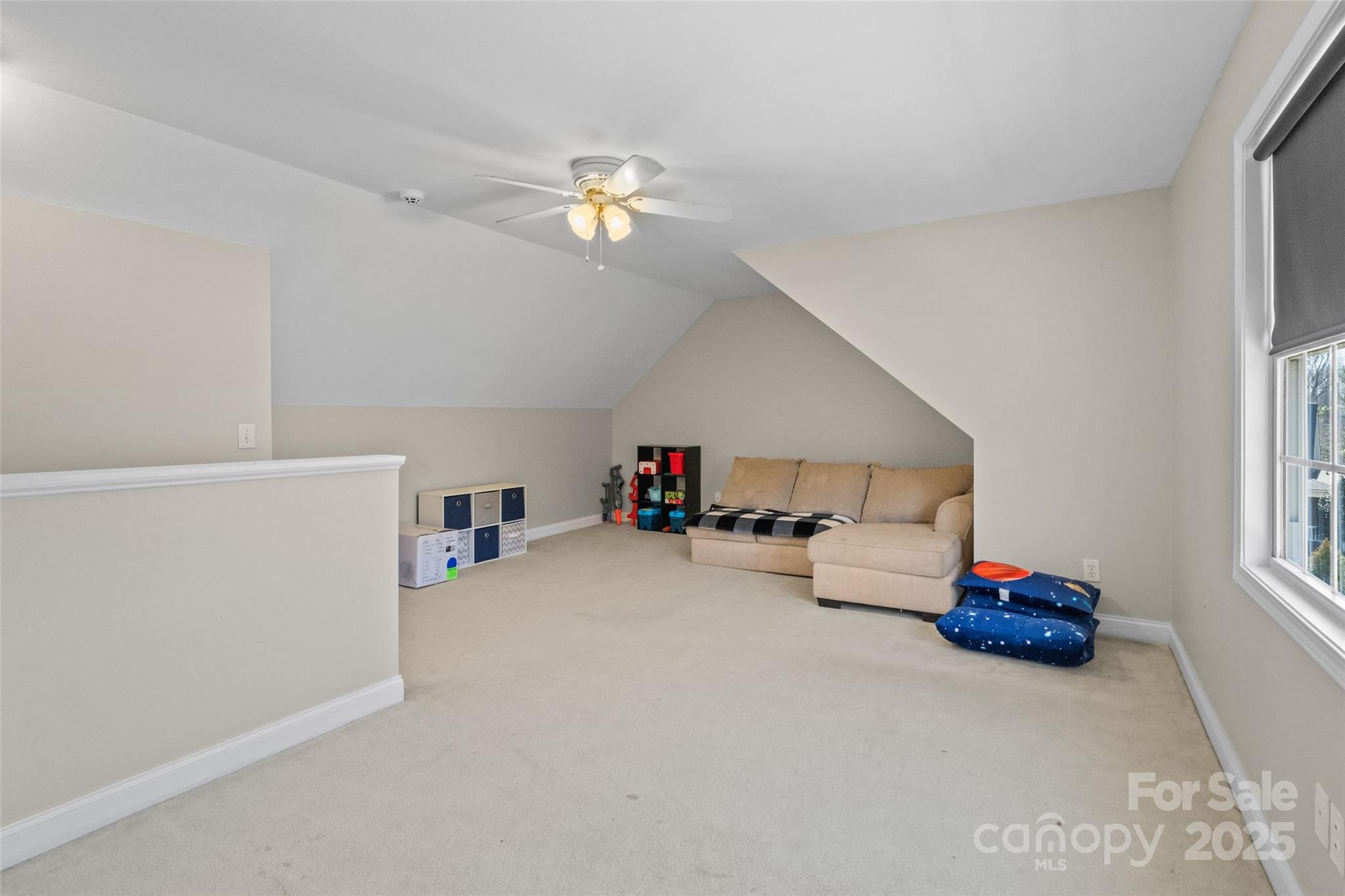 Miller Pond - Residential